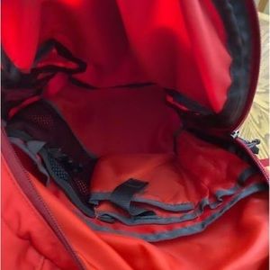Patagonia Bookbag